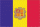 ANDORRA ANDORRA