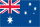 AUSTRALIA AUSTRALIA