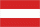 AUSTRIA AUSTRIA