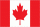 CANADA CANADA
