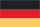 GERMANY GERMANY