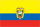ECUADOR ECUADOR