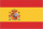 SPAIN SPAIN