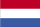 NETHERLANDS NETHERLANDS
