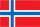 NORWAY NORWAY
