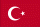 TURKEY TURKEY