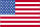 UNITED STATES OF AMERICA UNITED STATES OF AMERICA
