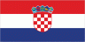 CROATIA CROATIA
