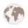 International International
