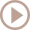 TV/Radio news TV/Radio news