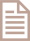 Articles Articles