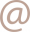 Websites Websites