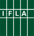 International Federation of Library Associations and Institutions