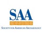 Society for American Archaeology