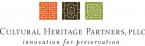 Cultural Heritage Partners