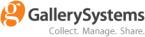 Gallery Systems