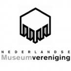 Netherlands Museums Association