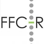 French Federation of Conservator-Restorer