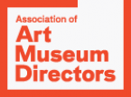 Association of Art Museums Directors