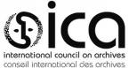 International Council on Archives