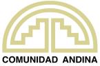 Comunidad Andina