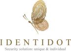 Identidot