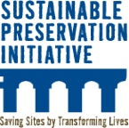 Sustainable Preservation Initiative