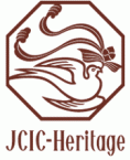 Japan Consortium for International Cooperation in Cultural Heritage
