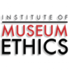 Institute of Museum Ethics