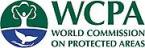 World Commission on Protected Areas 