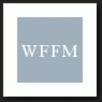 World Federation of Friends of Museums