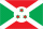 BURUNDI