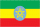 ETHIOPIA