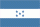 HONDURAS