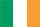 IRLANDE