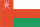 OMAN