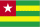 TOGO