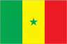 SENEGAL