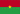 BURKINA FASO