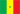 SENEGAL