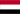 YEMEN