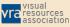 Visual Resources Association Foundation