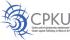 Center Against Trafficking in Works of Art (CPKU)