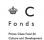 Prince Claus Fund for Culture and Development
