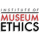 Institute of Museum Ethics